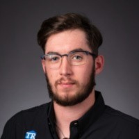 Austin Addis