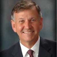 Ronald A Grundman
