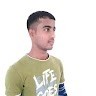 Hannan Hiron