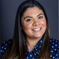 Iliana Davenport