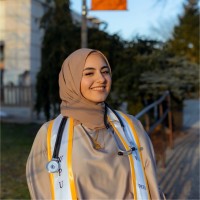 Andaleeb Deeb