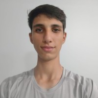 Leonardo Cordeiro de Castro