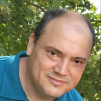 Peter Nagy