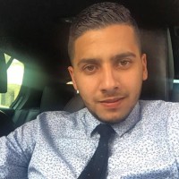 Nabil El Khattat