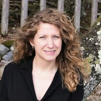 Willemijn Van Den Berg