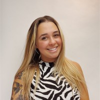 Hailey Cade
