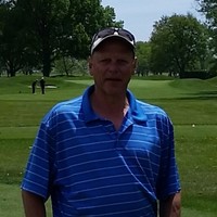 John Paruch