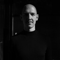 Ede B. Horvath