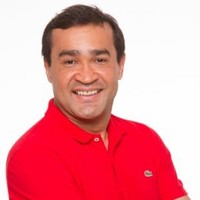 Cassio Brito