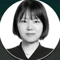 Juhye Choe