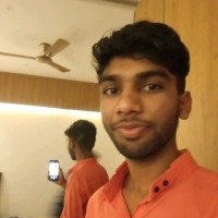 Gaurav Daharwal