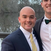 Brennen Zeigler