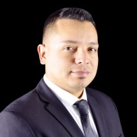 Luis Serrano