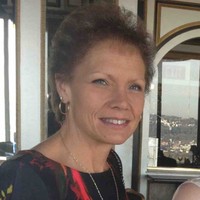 Carol Anderson