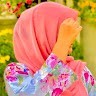 Fiza Aziz