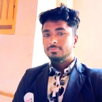 SHIBOO PANDEY