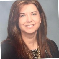 Rachel Hazel