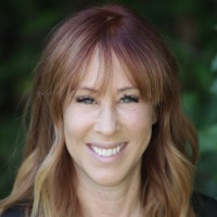 Pamela Rich