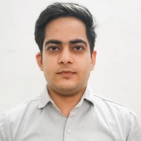 Anuj Dhiman