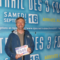 Frédéric Dutertre