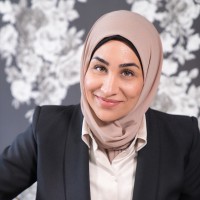 Suka Nasrallah