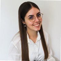 Ana Domingues