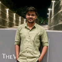 Vijay Dalavi