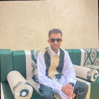 احمد محمد