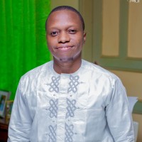 Modeste WABI