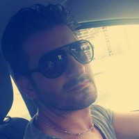 massimo sangiacomo