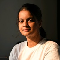 Lakshmi K Lalu