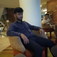 Md Shamim