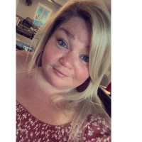 Brittany Stacey