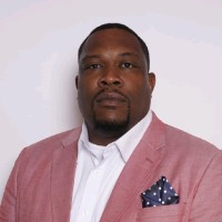 Myron Bennett