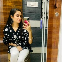 Himanshi Gupta