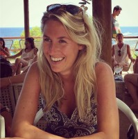 Femke Visser