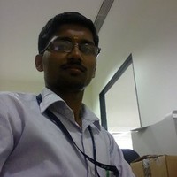 Muni Kumar