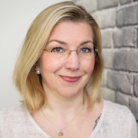 Bettina Hoffmann