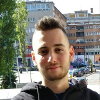 Kenan Valjevcic