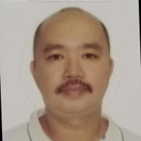 Marcial Libatique
