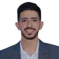 Mostafa Asla