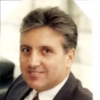 Phil Testa