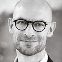 Nicolas Crisand