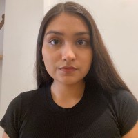 Daniela Alexandra Requena Sáenz