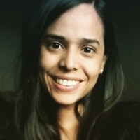 Eliana García Stan