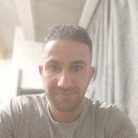 Massimo Quartarone
