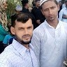 Naimul Haque