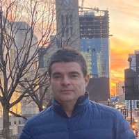 Renato Bianco