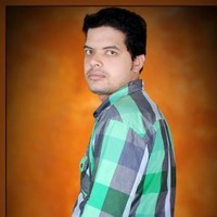 Manish Gupta