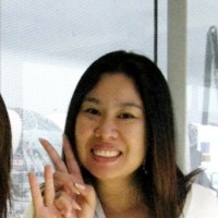 Ragkhwan Jaiboon
